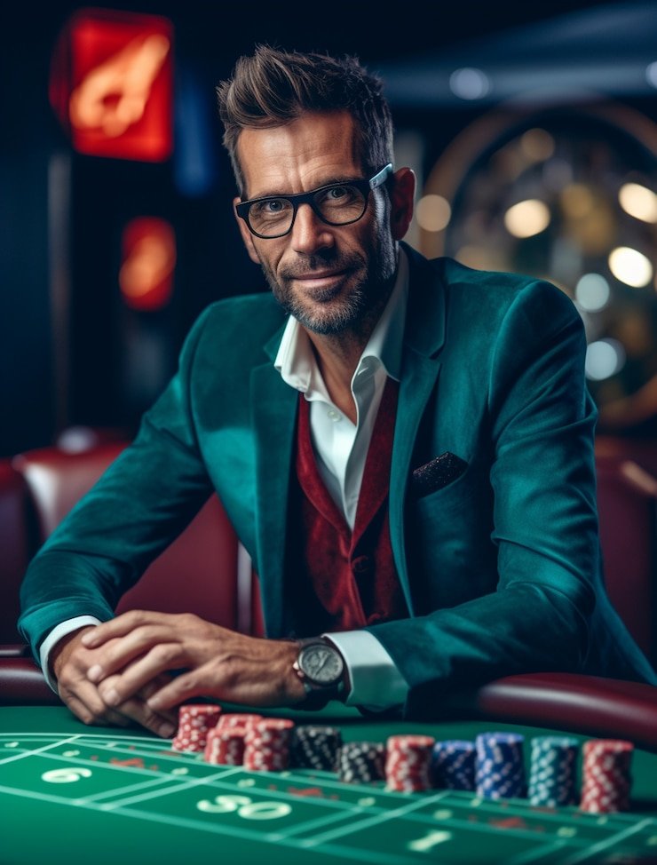 2222bet অ্যাপ