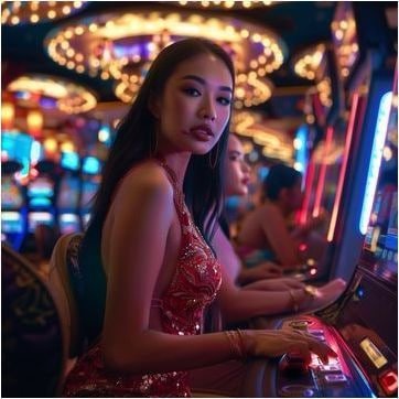 2222bet অ্যাপ