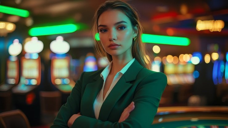 2222bet অ্যাপ