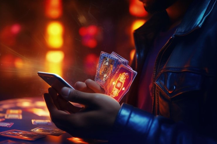 2222bet অ্যাপ