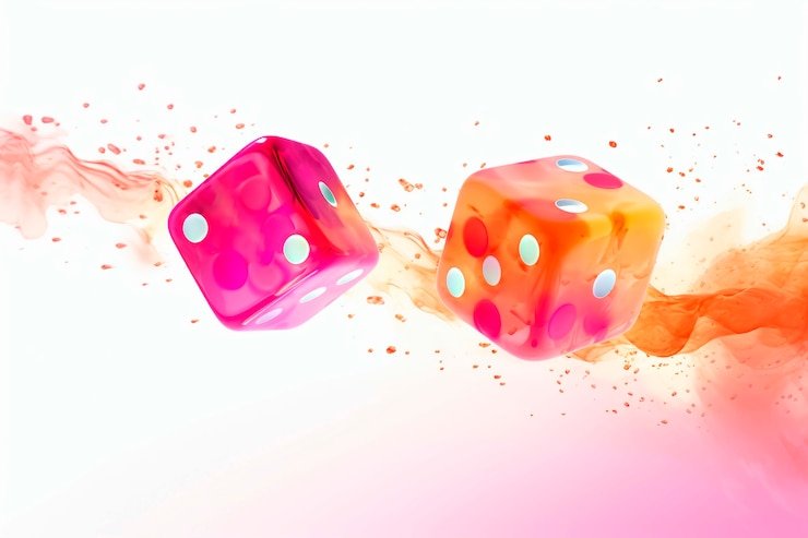 2222bet অ্যাপ