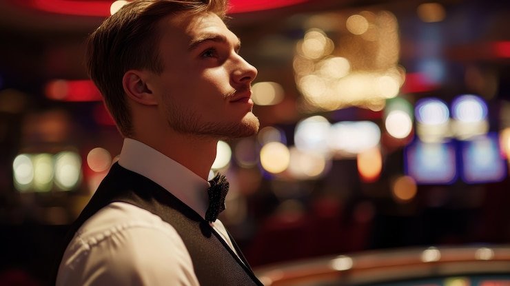 2222bet অ্যাপ