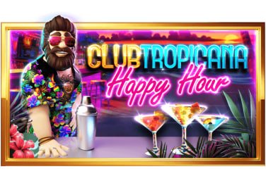 2222bet অ্যাপ