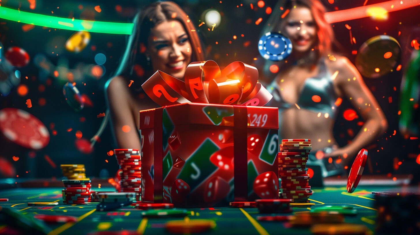 2222bet অ্যাপ