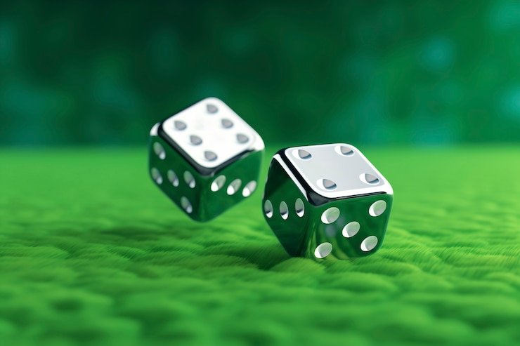 2222bet অ্যাপ