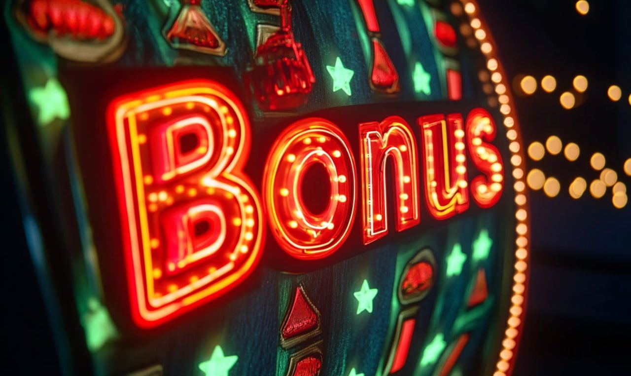 2222bet অ্যাপ