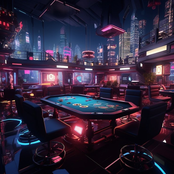 2222bet অ্যাপ