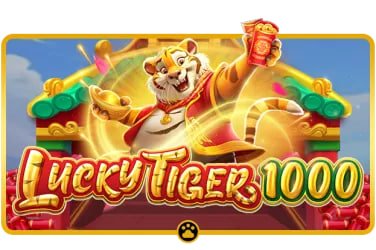 2222bet অ্যাপ