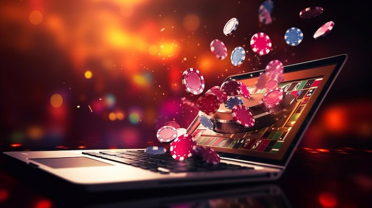 2222bet অ্যাপ