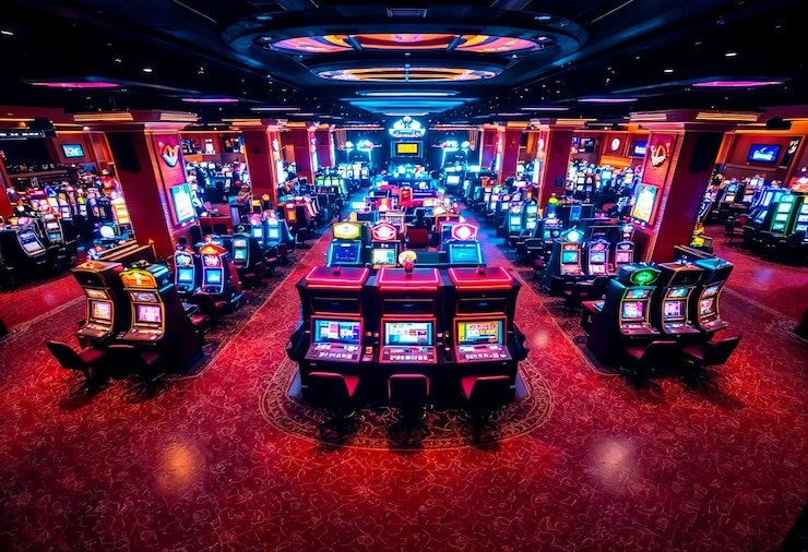 2222bet অ্যাপ