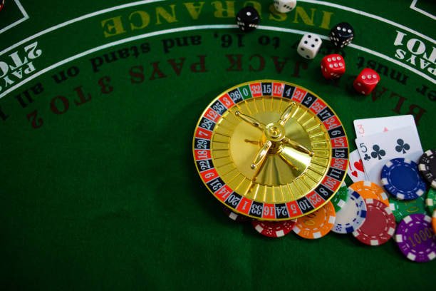 2222bet অ্যাপ