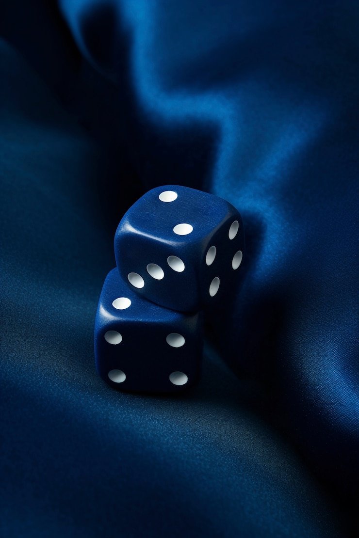 2222bet অ্যাপ